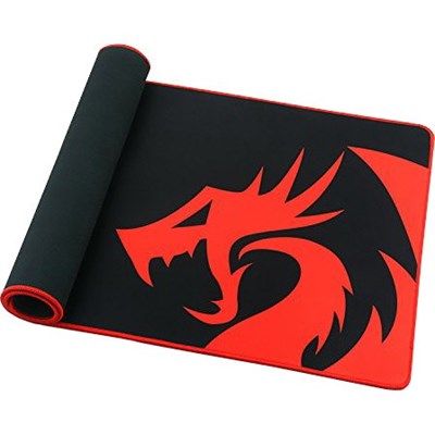 Redragon Kunlun P006a Gaming Mouse Pad Large Sized