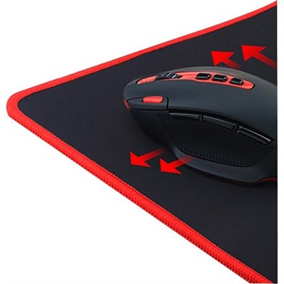 Redragon Kunlun P006a Gaming Mouse Pad
