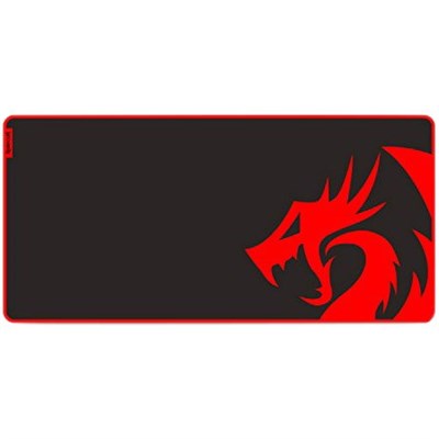 Redragon Kunlun P006a Gaming Mouse Pad