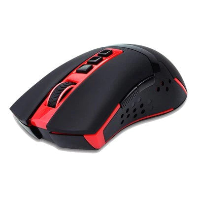 Redragon M692-1 Blade Wireless 9 Button Programmable Gaming Mouse