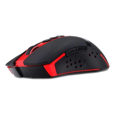 Redragon M692-1 Blade Wireless 9 Button Programmable Gaming Mouse