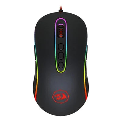 Redragon M702-2 Phoenix2 10000 Dpi RGB Gaming Mouse