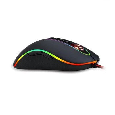 Redragon M702-2 Phoenix2 10000 Dpi RGB Gaming Mouse