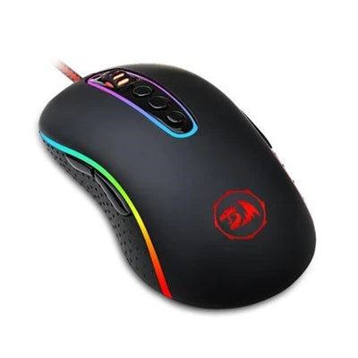 Redragon M702-2 Phoenix2 10000 Dpi RGB Gaming Mouse