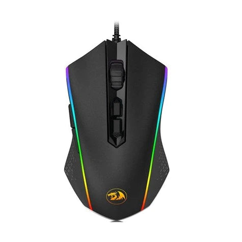 Redragon M710 Memeanlion Chroma Gaming Mouse