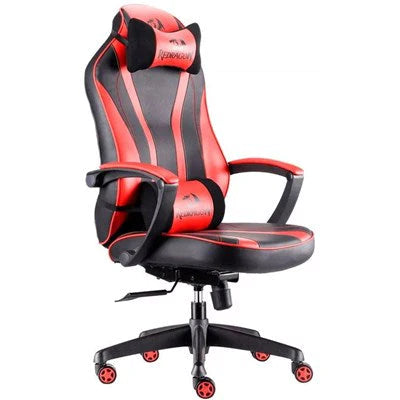 Redragon C102 BR Metis Gaming Chair