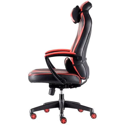 Redragon C102 BR Metis Gaming Chair