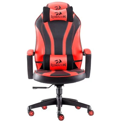 Redragon C102 BR Metis Gaming Chair