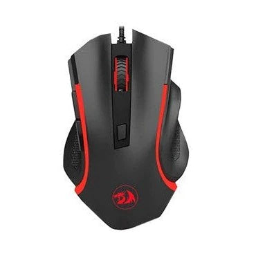 Redragon M606 Nothosaur 3200DPI Gaming Mouse