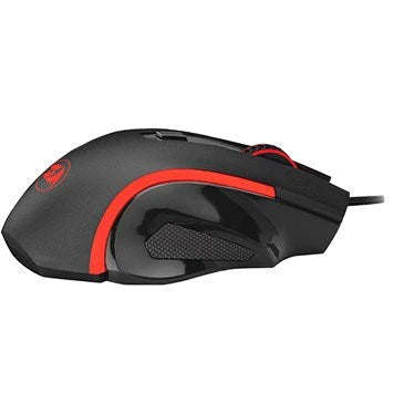 Redragon M606 Nothosaur 3200DPI Gaming Mouse