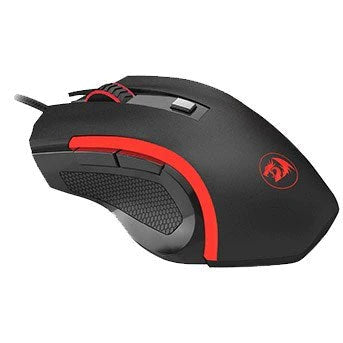 Redragon M606 Nothosaur 3200DPI Gaming Mouse