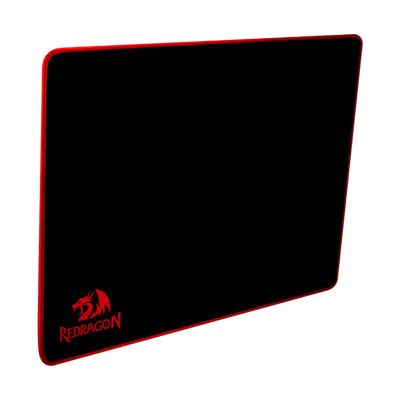 Redragon P002 Archelon Gaming Mouse Pad
