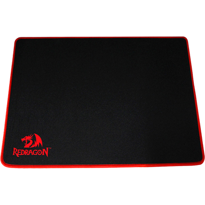 Redragon P002 Archelon Gaming Mouse Pad