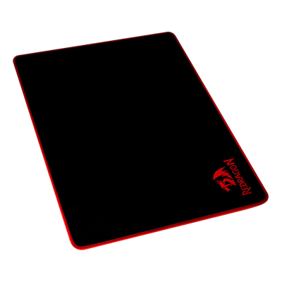 Redragon P002 Archelon Gaming Mouse Pad