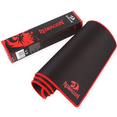 Redragon P003 Suzaku Huge Gaming Mouse Pad Mat