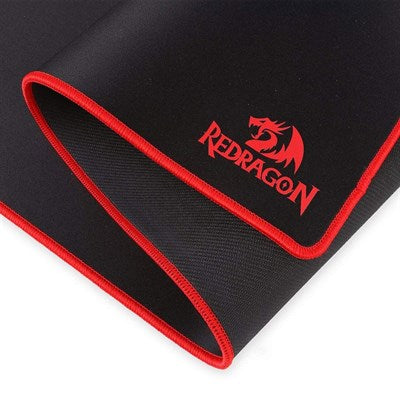 Redragon P003 Suzaku Huge Gaming Mouse Pad Mat