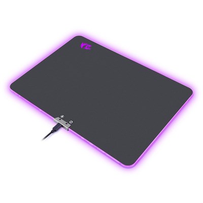 Redragon P010 RGB Gaming Mouse Pad