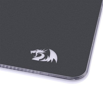 Redragon P010 RGB Gaming Mouse Pad