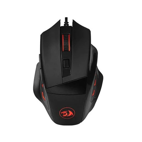 Redragon M609 Phaser Gaming Mouse