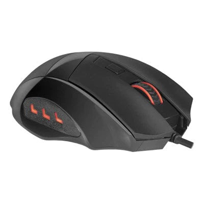 Redragon M609 Phaser Gaming Mouse