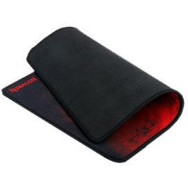 Redragon Pisces P016 Gaming Mouse Pad
