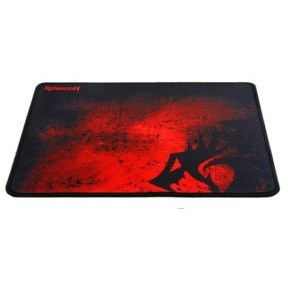 Redragon Pisces P016 Gaming Mouse Pad