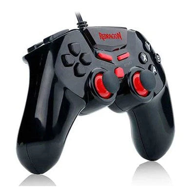 Redragon Seymour 2 G806-1 Gamepad