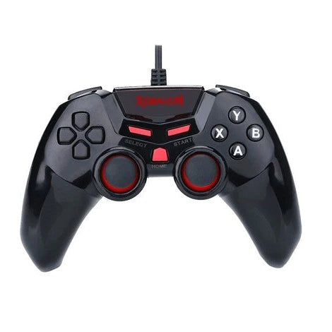 Redragon Seymour 2 G806-1 Gamepad