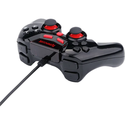 Redragon Seymour 2 G806-1 Gamepad