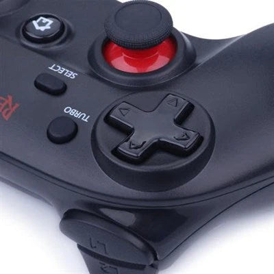 Redragon G807 Saturn Gamepad