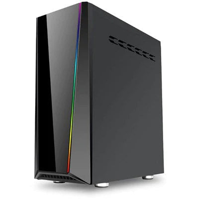 Redragon Tailgate Gc702 Gaming Case