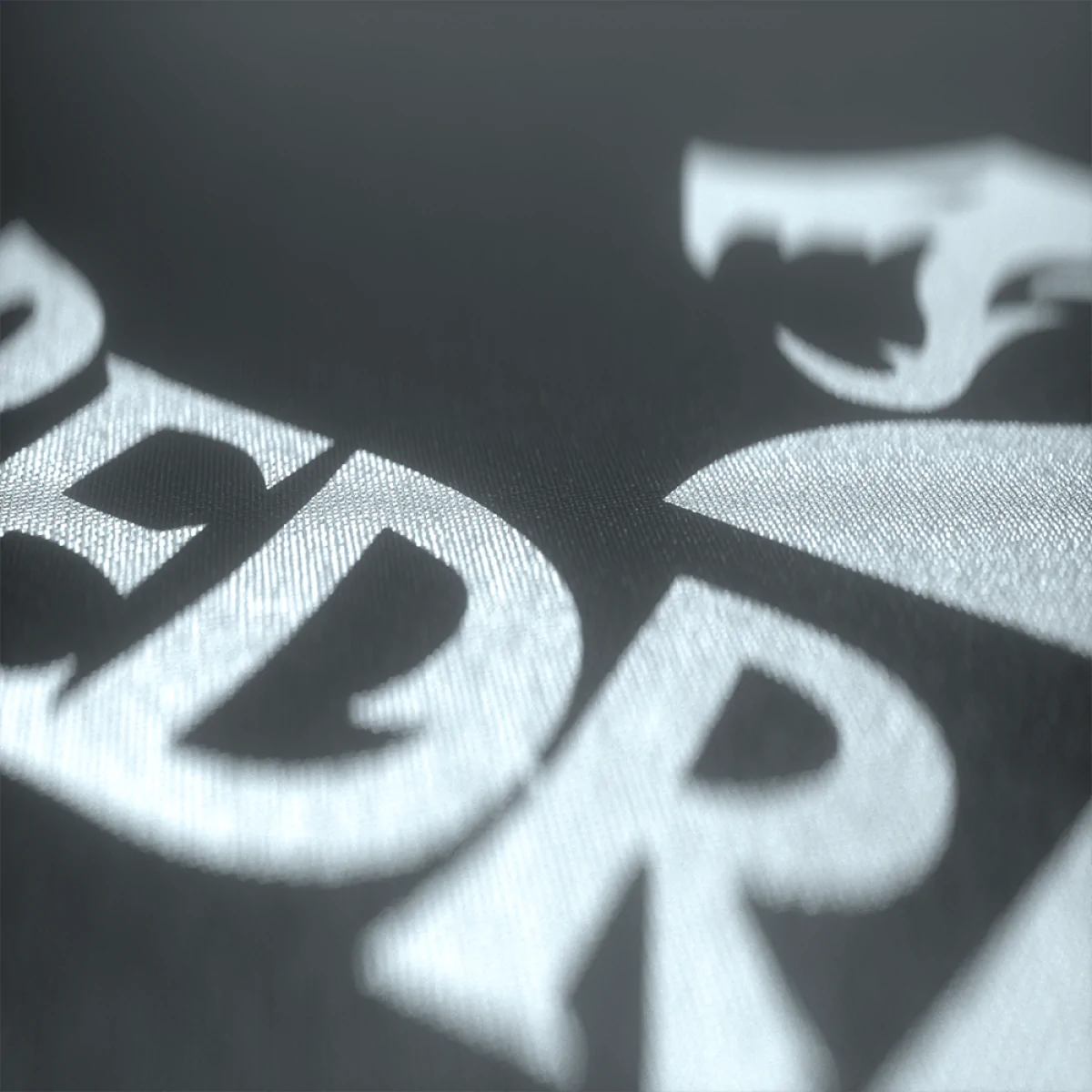 Redragon P032 Mousepad Flick XL