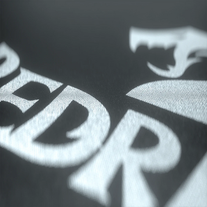 Redragon P032 Mousepad Flick XL