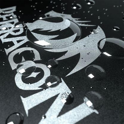 Redragon P032 Mousepad Flick XL