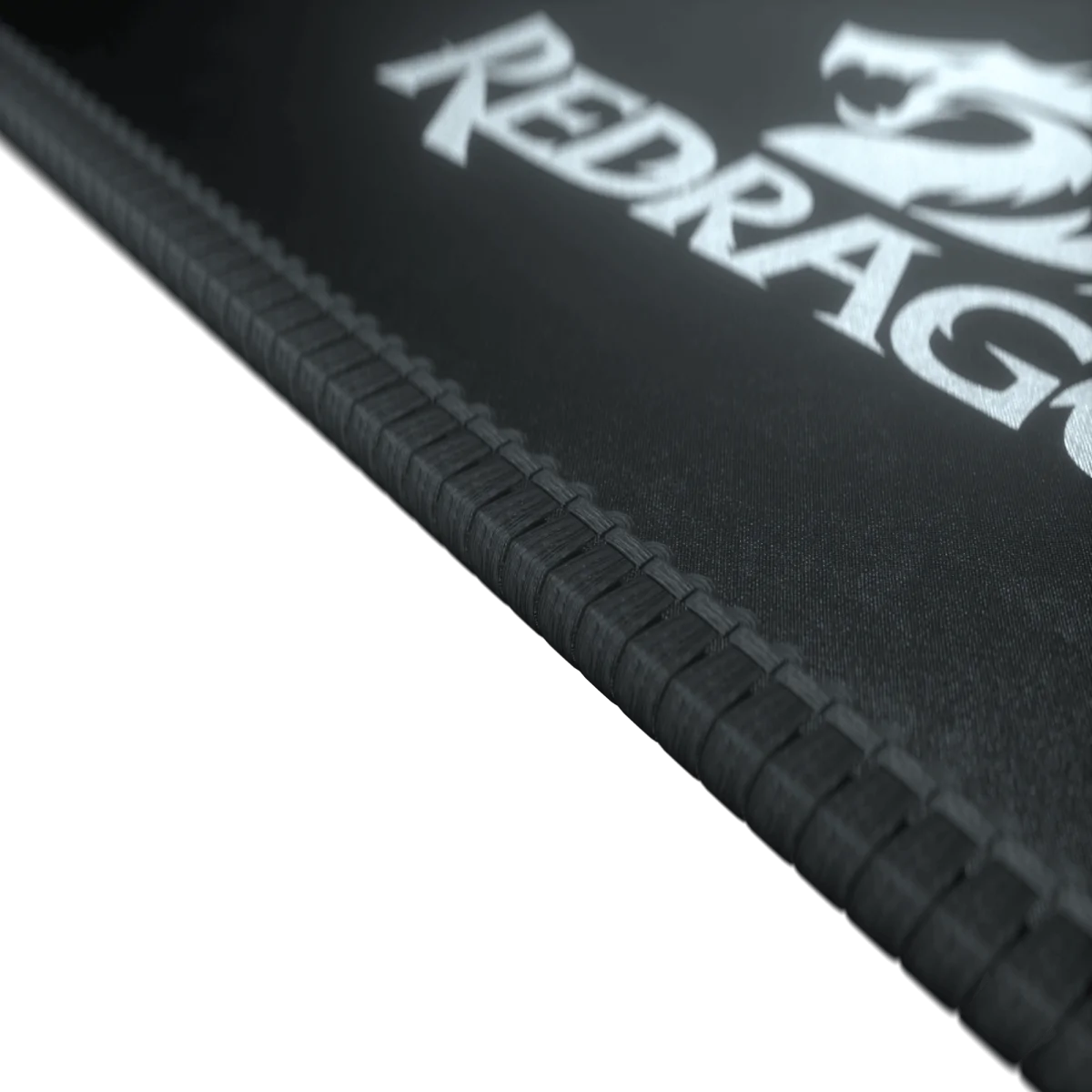 Redragon P032 Mousepad Flick XL