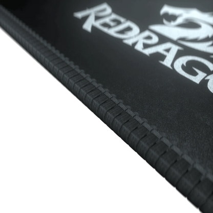 Redragon P032 Mousepad Flick XL