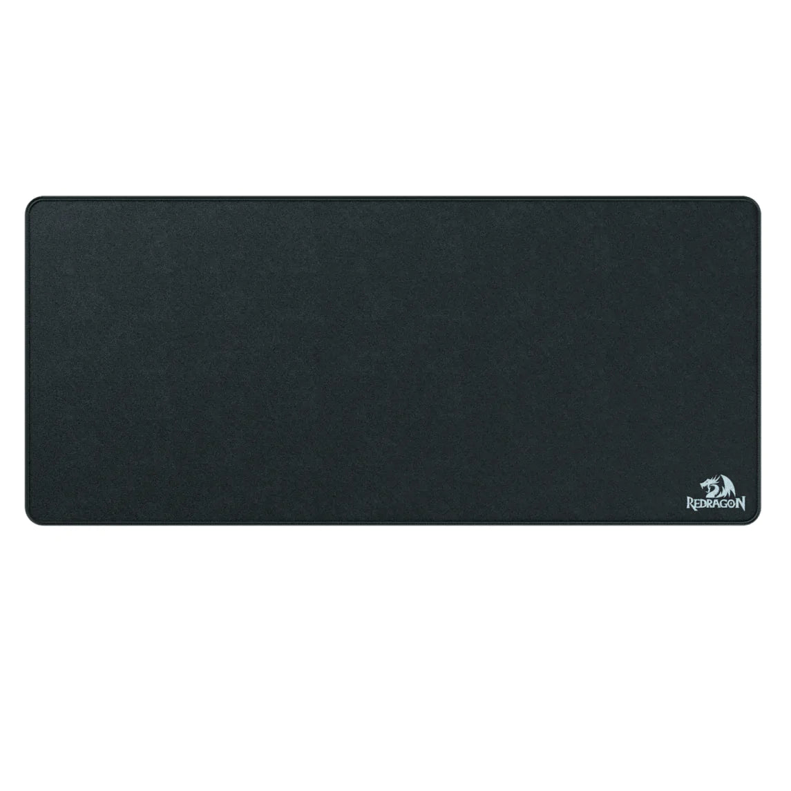 Redragon P032 Mousepad Flick XL
