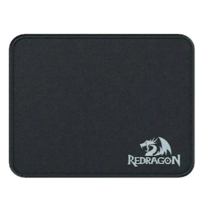 Redragon P029 Mousepad Flick S Pc