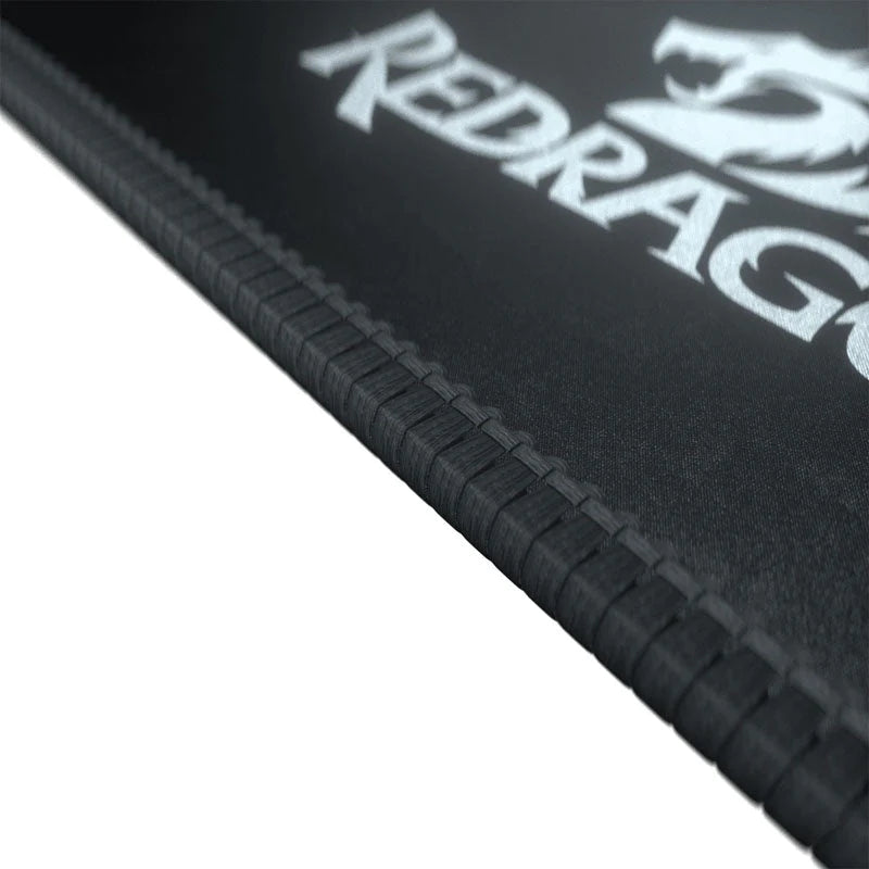Redragon P029 Mousepad Flick S Pc