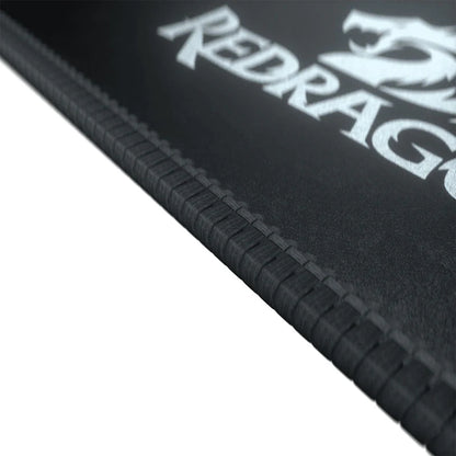 Redragon P029 Mousepad Flick S Pc
