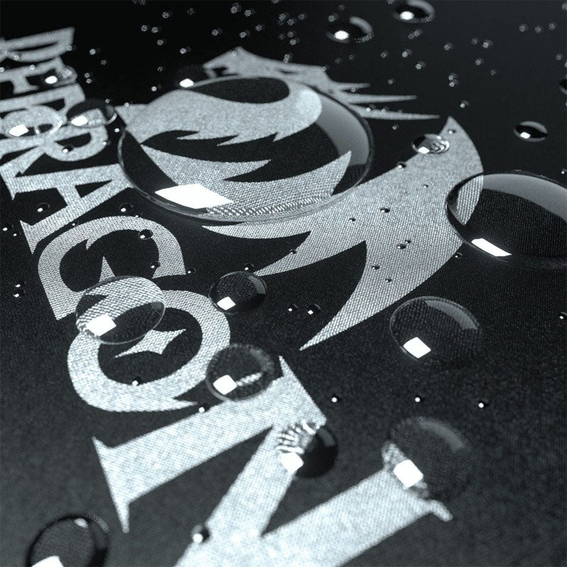 Redragon P029 Mousepad Flick S Pc