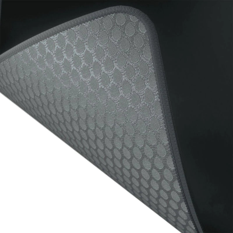 Redragon P029 Mousepad Flick S Pc