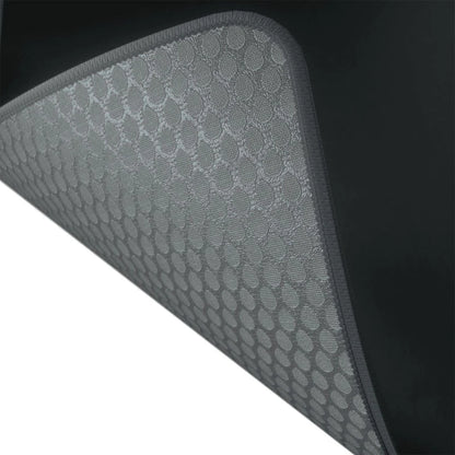 Redragon P029 Mousepad Flick S Pc