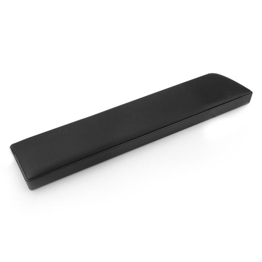 Redragon P036 Meteor M Computer Keyboard Wrist Rest Pad