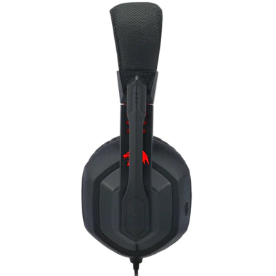 Redragon H120 Ares Gaming Headset