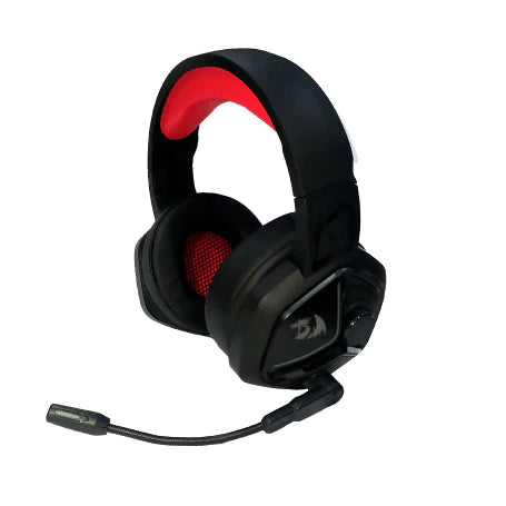 Redragon H230 Ajax Stereo Gaming Headset