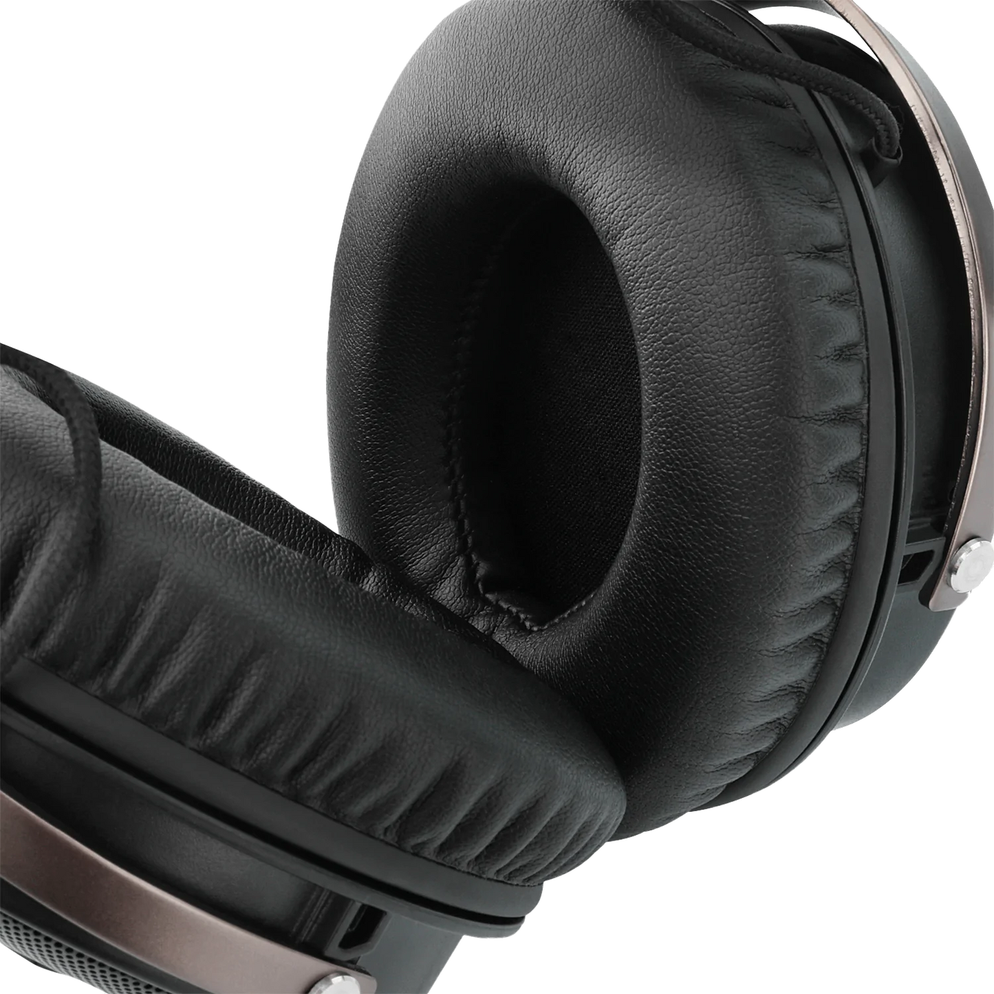 Redragon H520 Icon Wired Gaming Headset, 7.1 Surround Sound