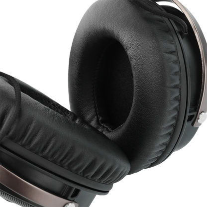 Redragon H520 Icon Wired Gaming Headset, 7.1 Surround Sound