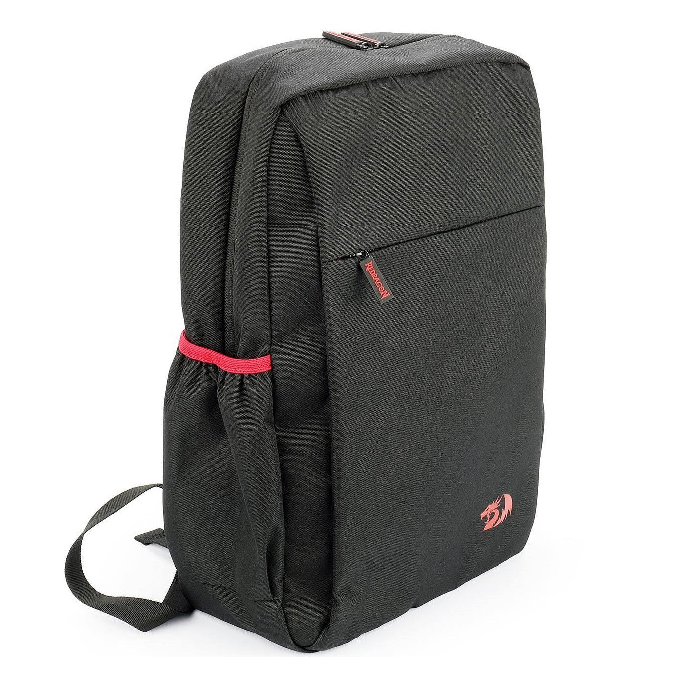 Redragon Heracles GB82 Gaming Backpack