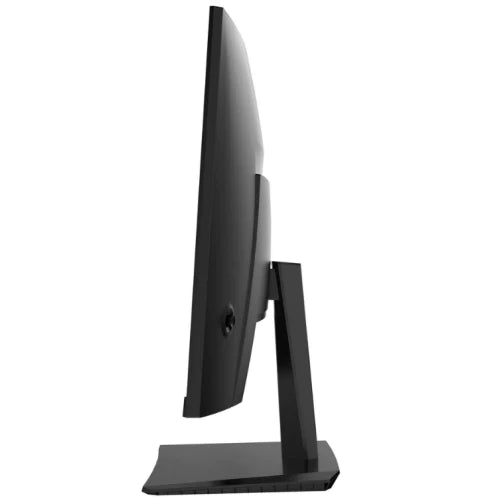 Redragon GM3CS24 Monitor 24" Mirror Curv Gaming Led, 144hz, Full Hd